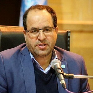 دکتر محمد مقیمی
